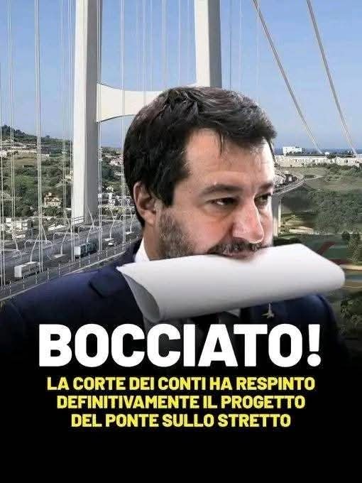 Francesco B. tweet media
