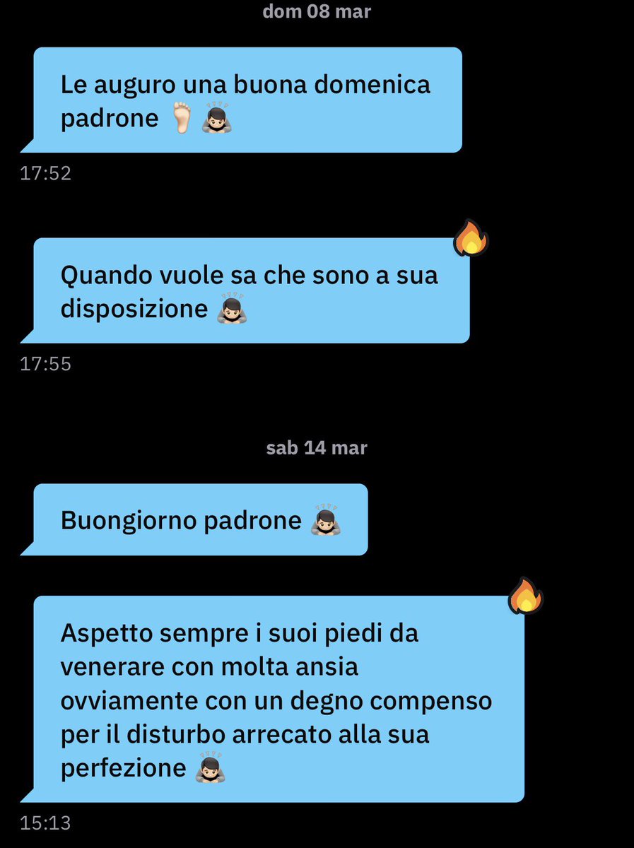 Ri tweet media
