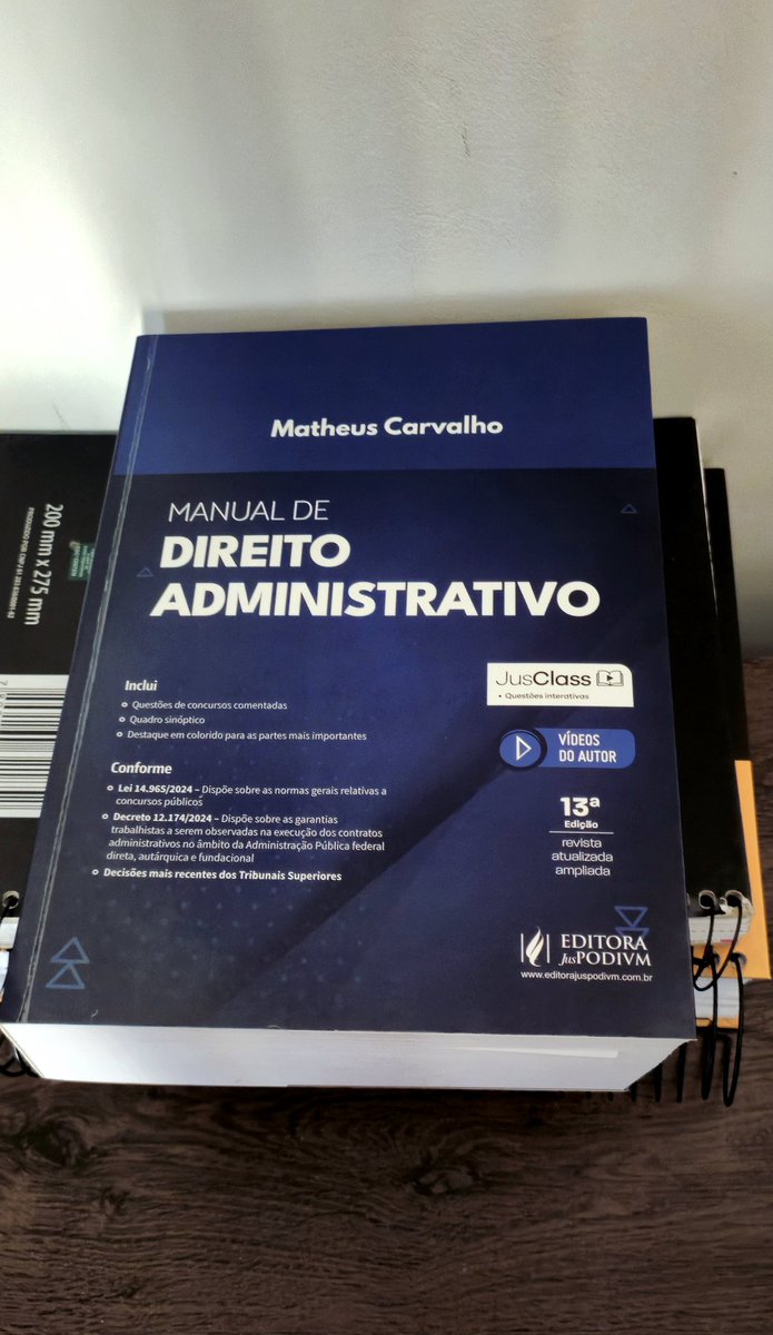 Careca Reluzente do Alexandre de Moraes tweet media