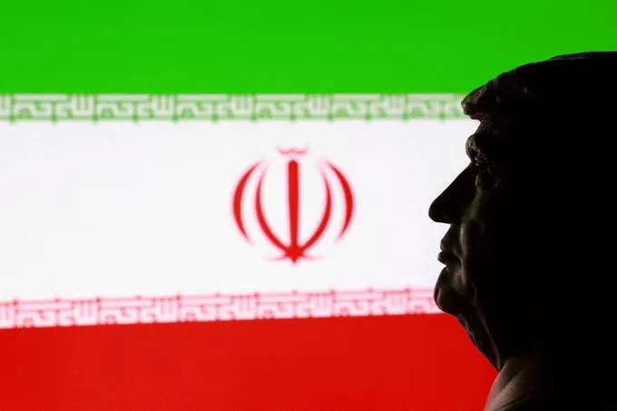 ایالات متحده تحریم های جدیدی علیه جمهوری اسلامی وضع کرد