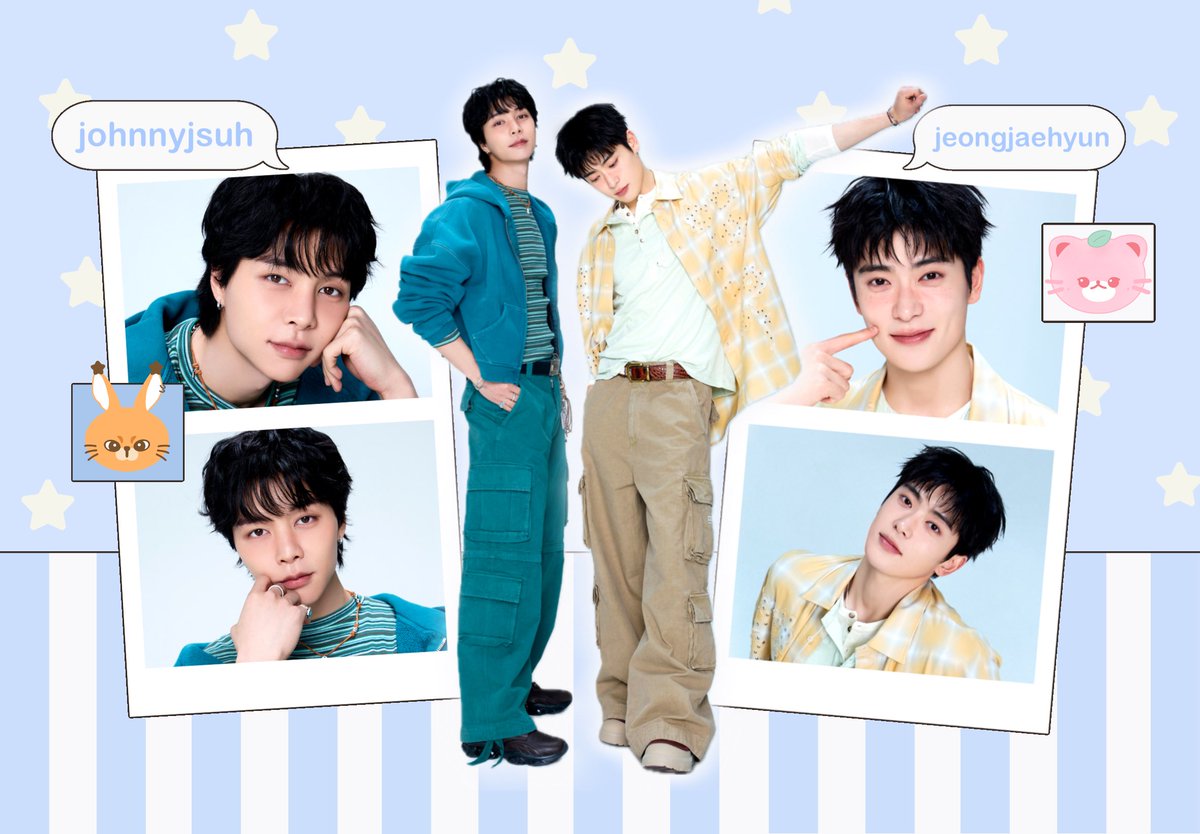 ʜɴ.💝astnct⸝⸝ꆤ .̫ ꆤ tweet media