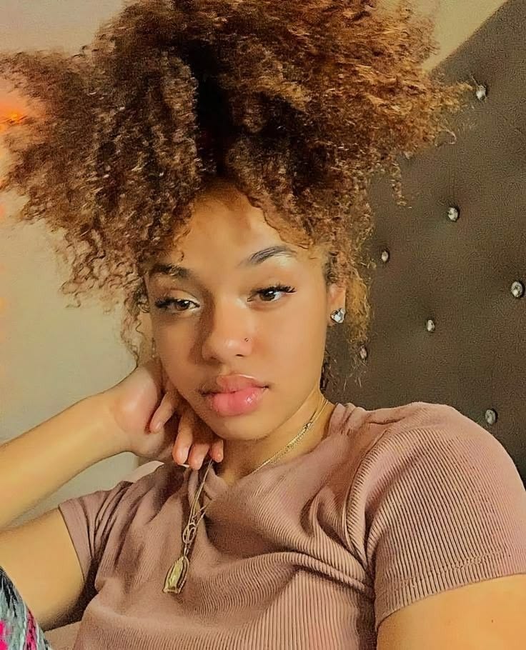 Want more followers?

Drop ur ID let's connect &amp; support you for growth 💹