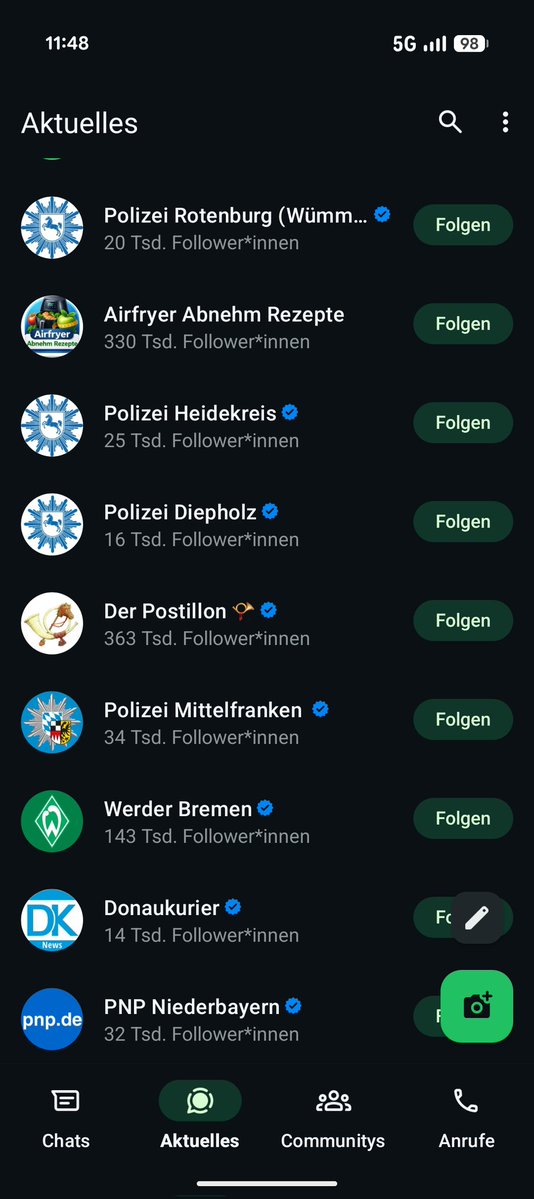 Jazzer tweet media