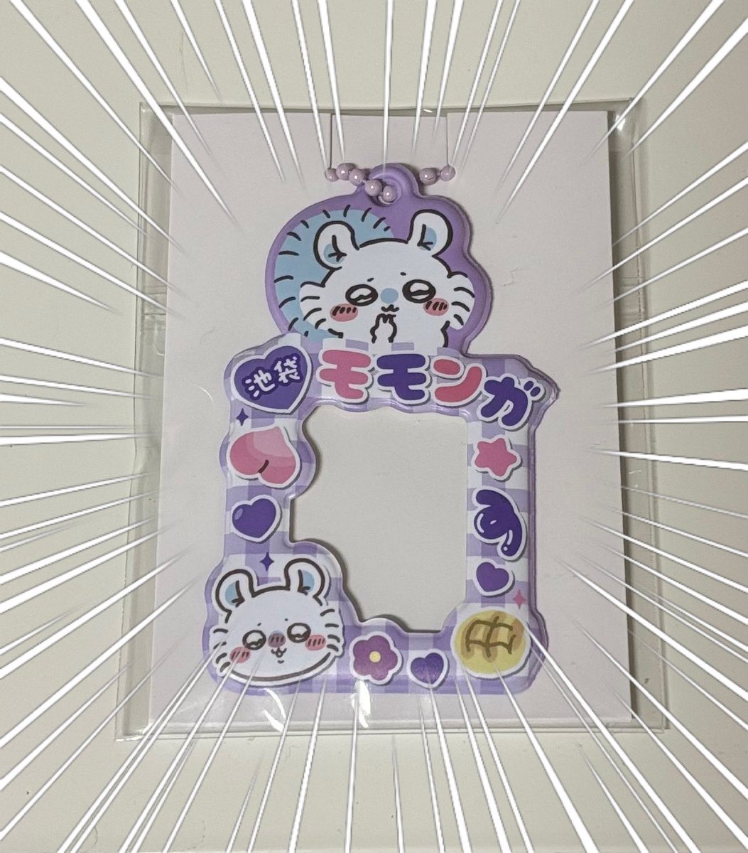 雪華 (@sekka_chi_sekka) / Posts / X