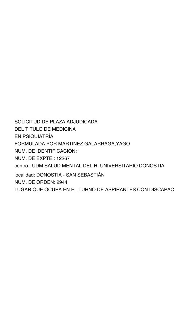 Yago Martínez Galarraga tweet media