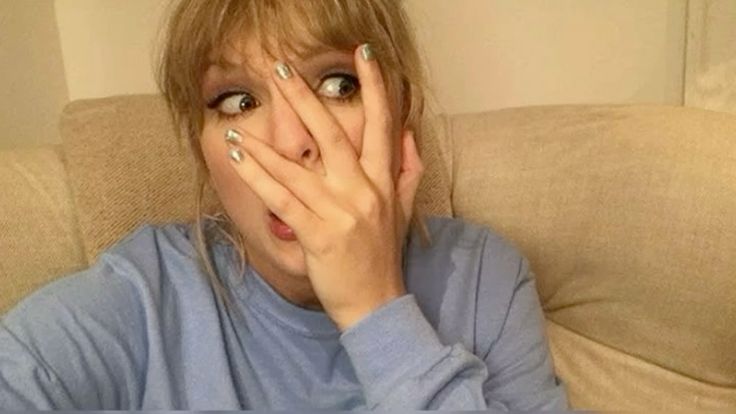 Melisa The Greatest Seven Stan tweet media