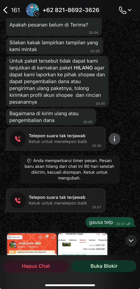 raa tweet media