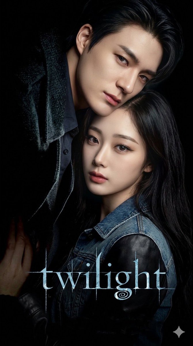 adredexo's tweet photo. Bergabunglah dengan papan grup saya, #Jenselle Poster Film di Pinterest!
https://t.co/pr2trRVK9z https://t.co/Y5X6rqChw6