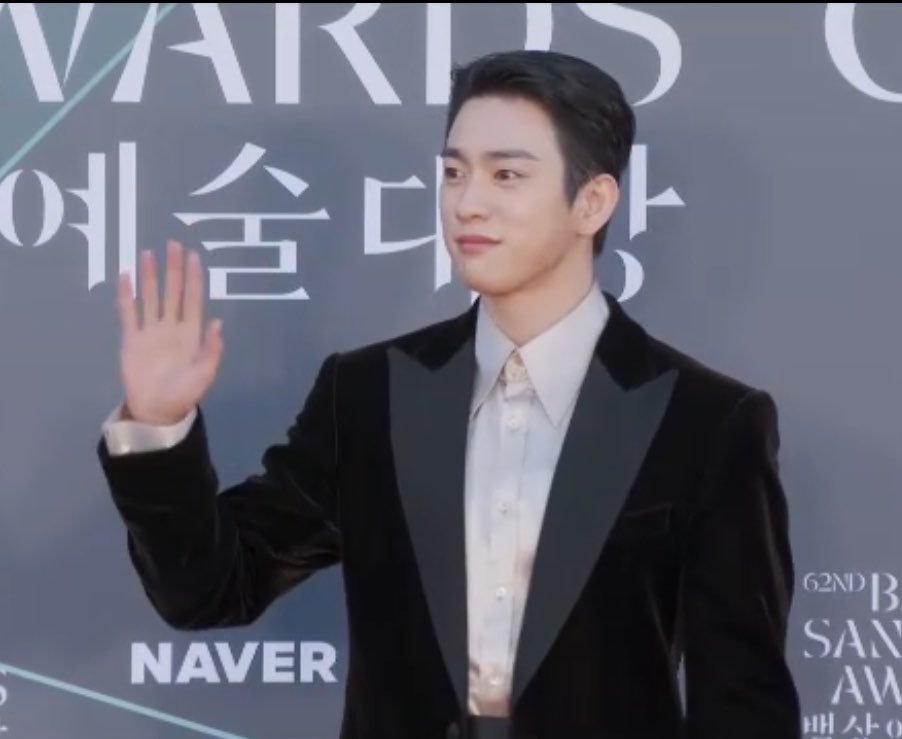 🧡PEPIGUSSO .｡.:* จิ๋วจิ๋วนุ่มนิ่ม tweet media