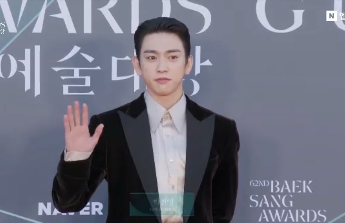 🧡PEPIGUSSO .｡.:* จิ๋วจิ๋วนุ่มนิ่ม tweet media