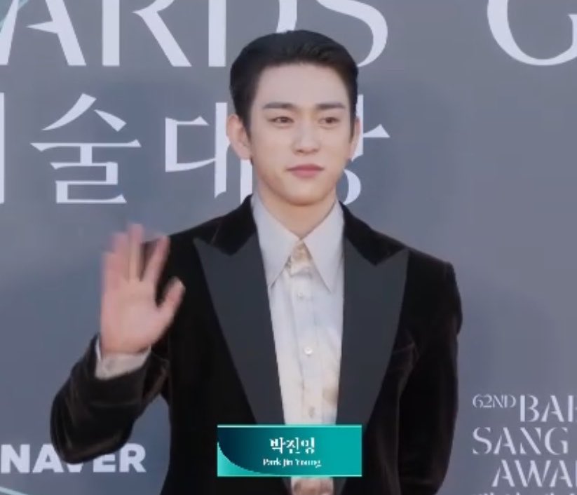 🧡PEPIGUSSO .｡.:* จิ๋วจิ๋วนุ่มนิ่ม tweet media