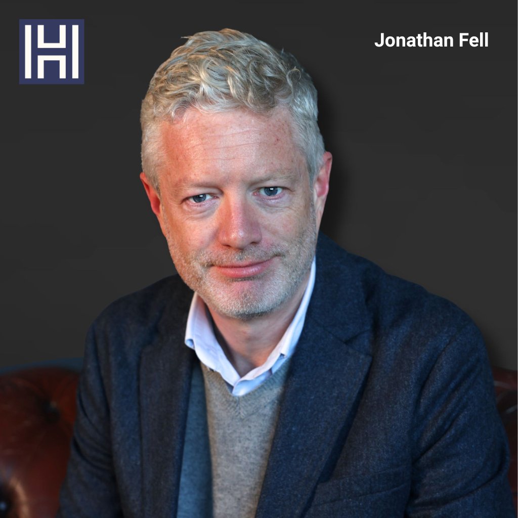 Hexis Capital Management tweet media