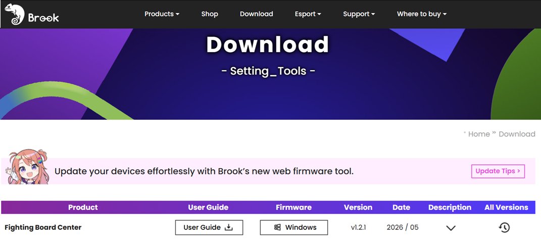 BROOK|Tim tweet media