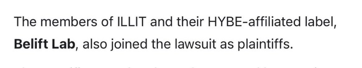 (ia)manuel is here for NJZ /Onepact🦋#freenewjeans tweet media