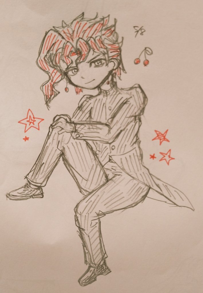 夏休み tweet media
