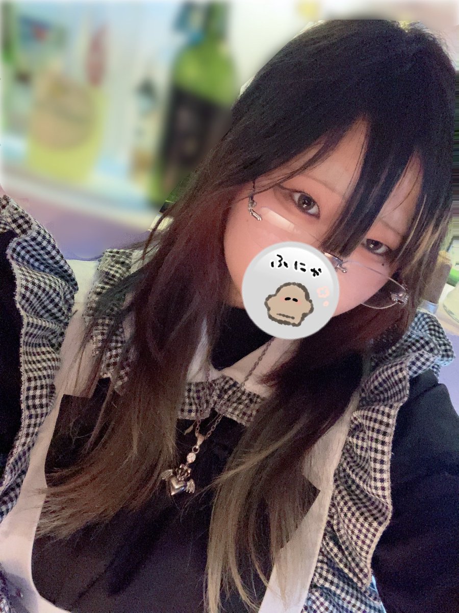 👑Cafe & Bar てんてん💍 (@tenten_cafebar) / Posts and Replies / X