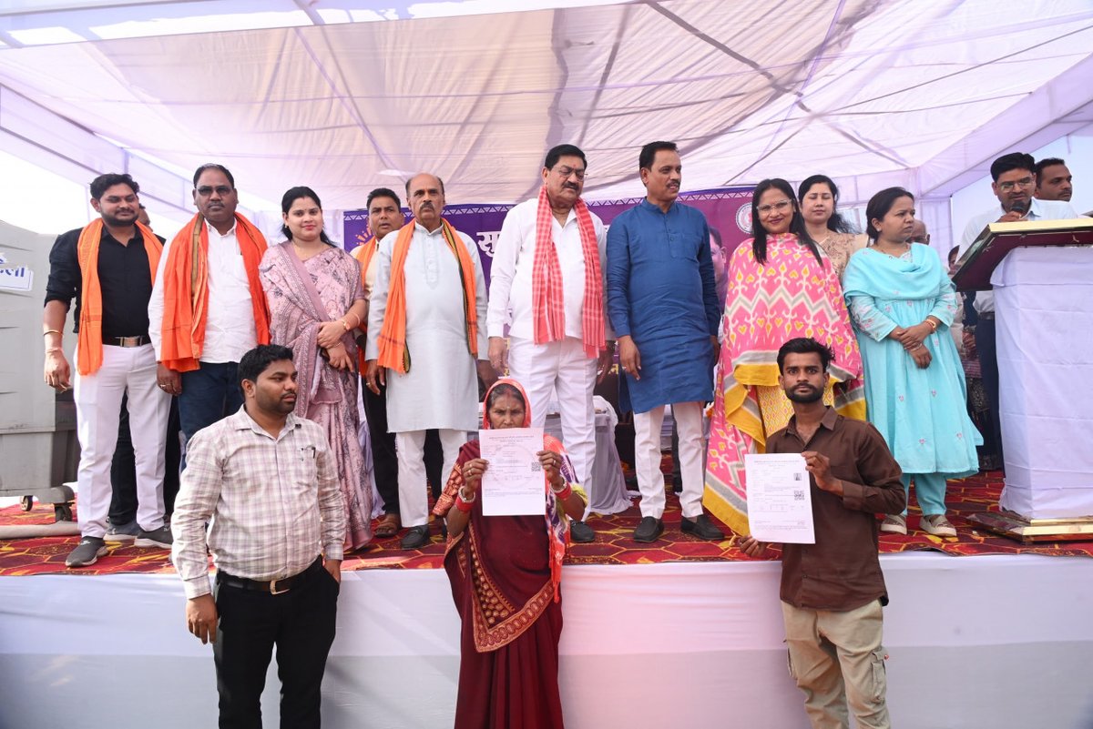 Jansampark CG tweet media