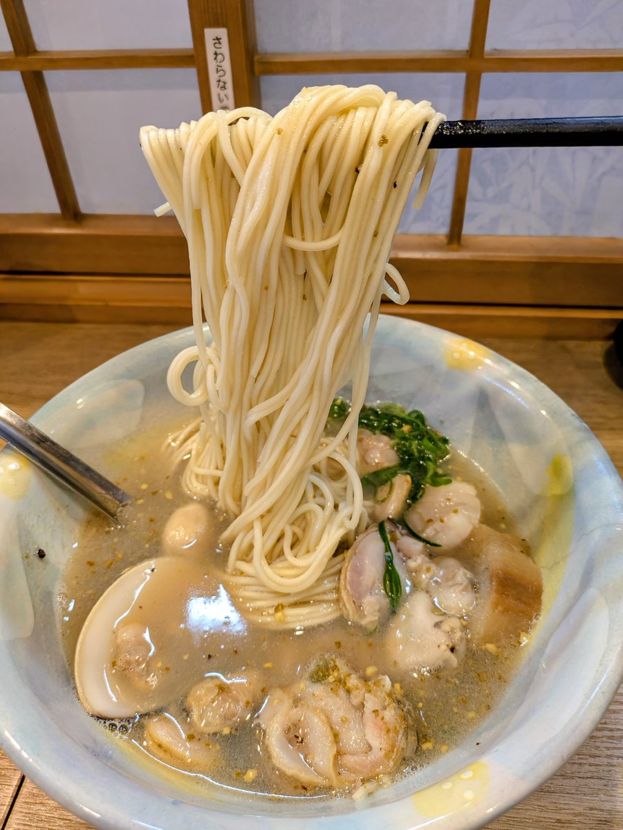 池谷パイセン (@S13_SpeedStars) / Posts / X
