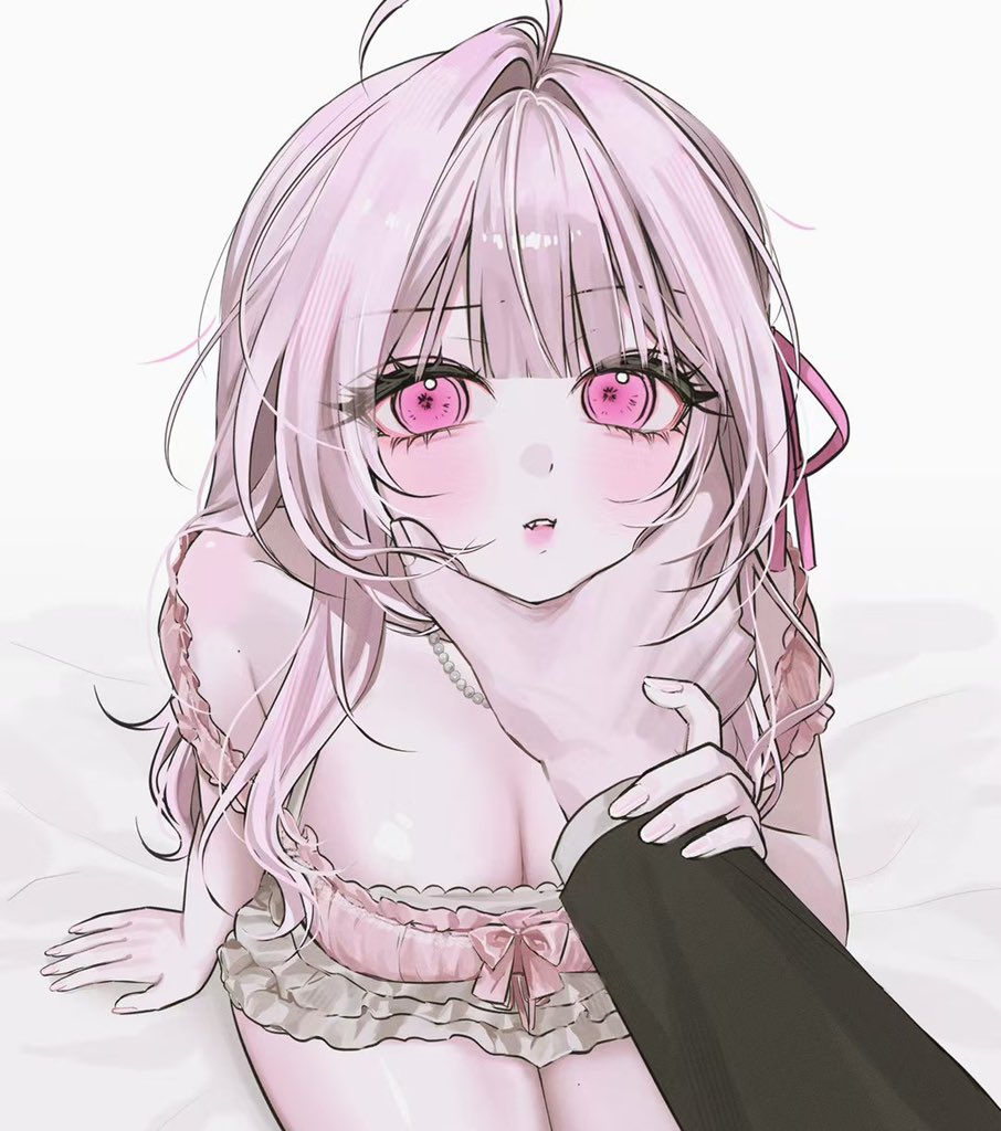 美丽女孩贝贝 tweet media