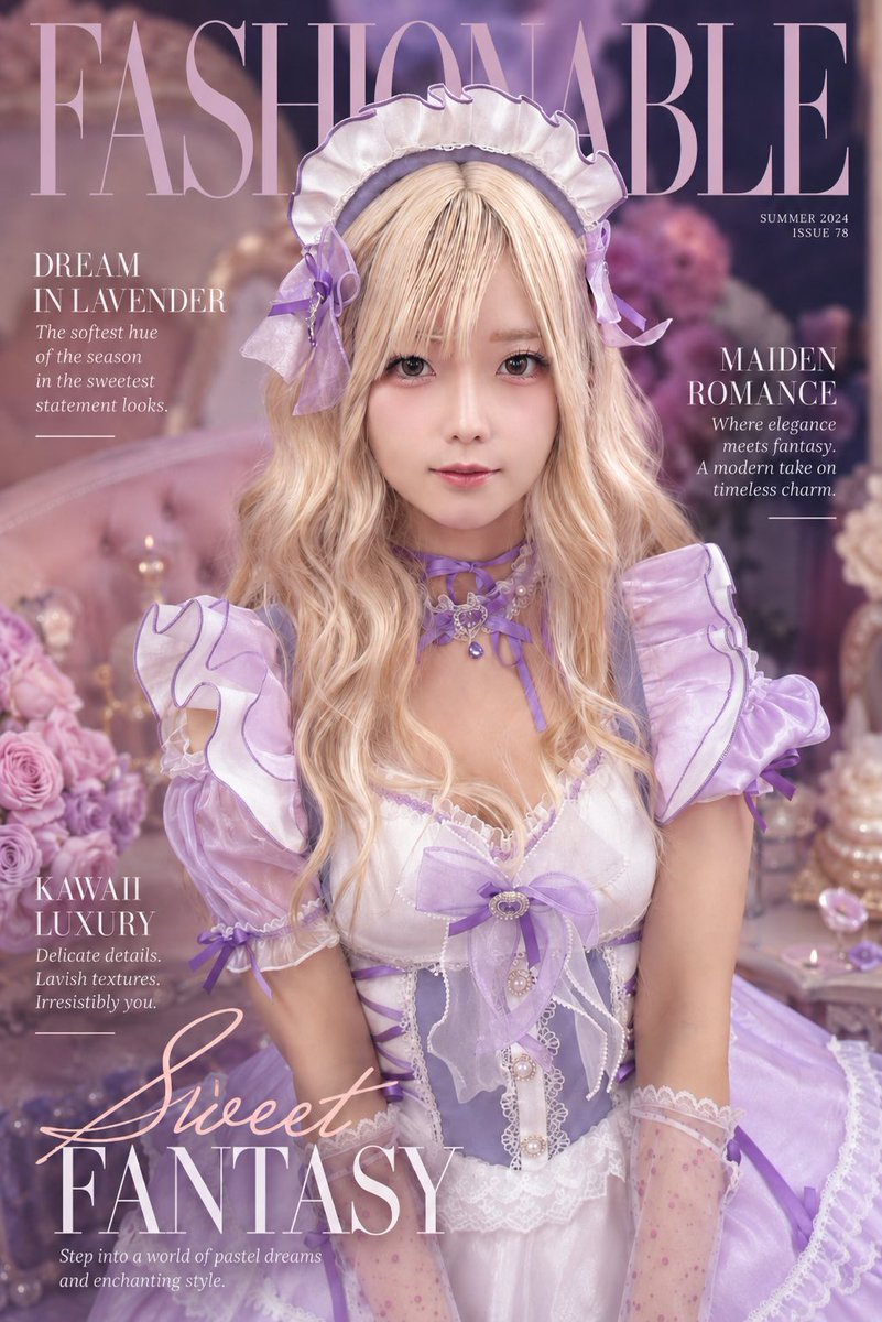 福岡モデル撮影会Fashionable tweet media