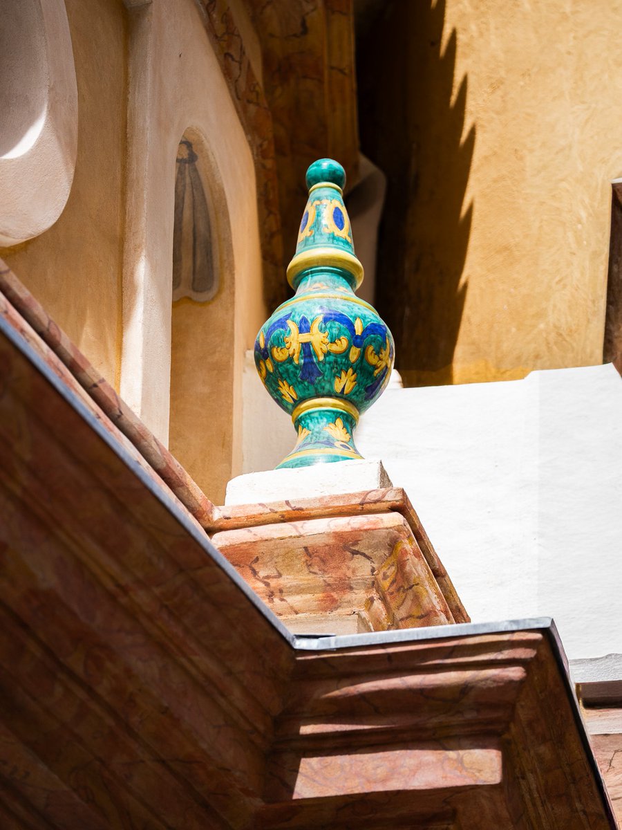 Málaga Turismo tweet media