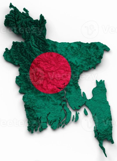 faruk_mst's tweet photo. @khanadan99 https://t.co/C5Om3bxoXZ