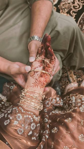 Maria Baloch tweet media