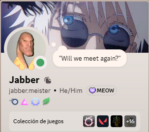 𝙅𝙖𝙗𝙗𝙚𝙧 tweet media