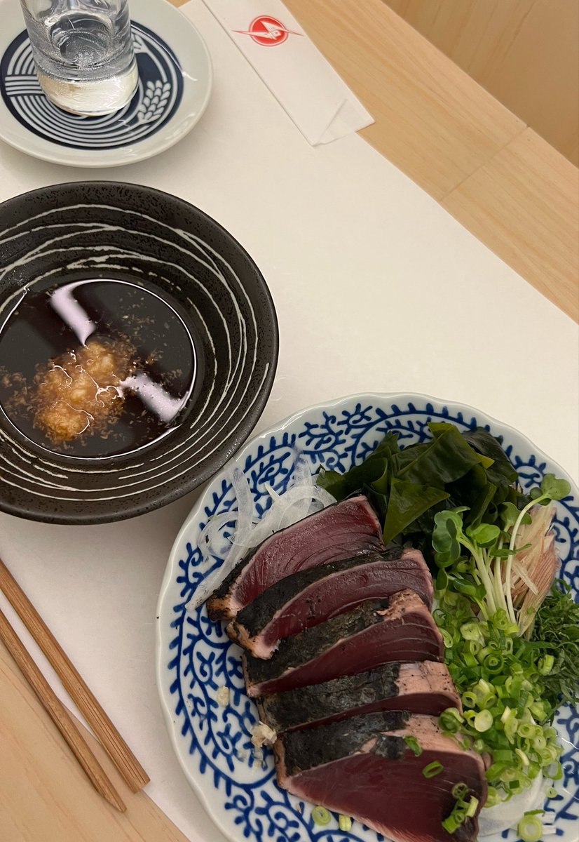 パンダスト tweet media