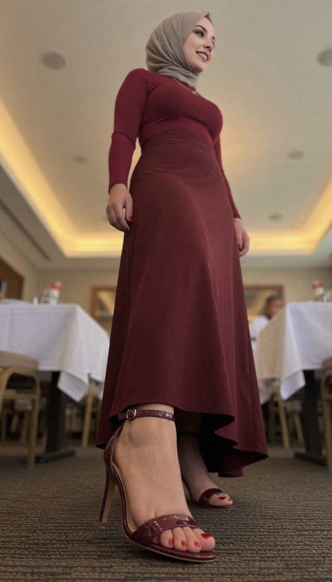 Yasemin tweet media