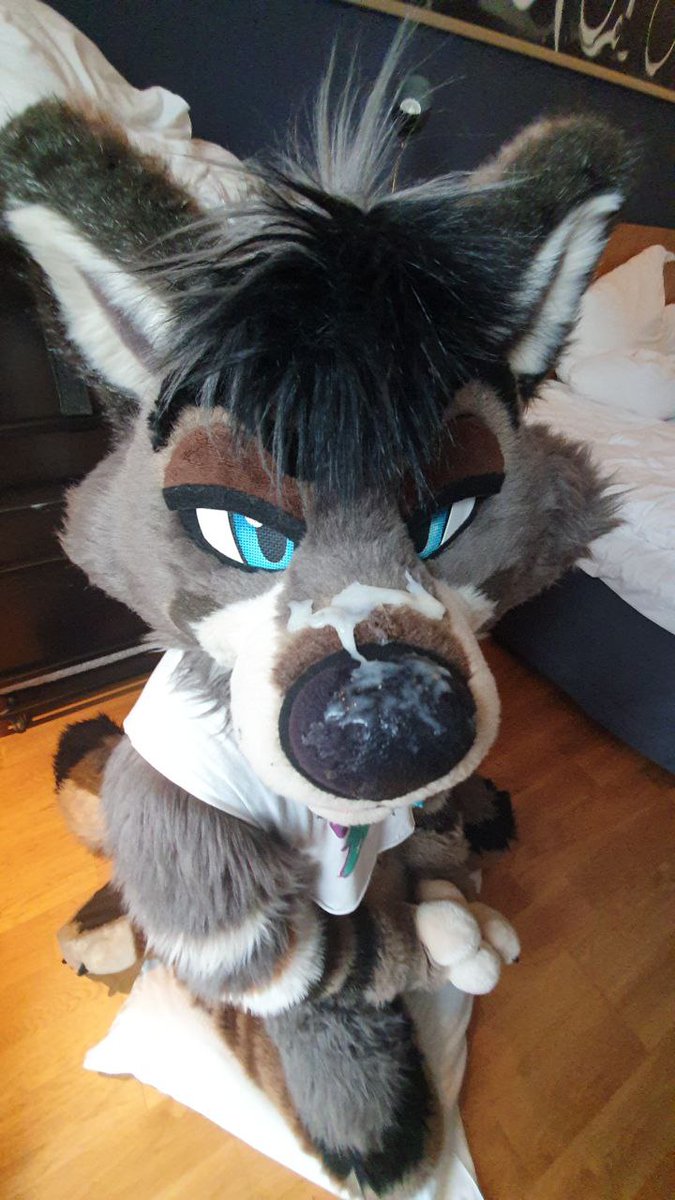 Murrsuits: Cum & WS - NFC2025 tweet media