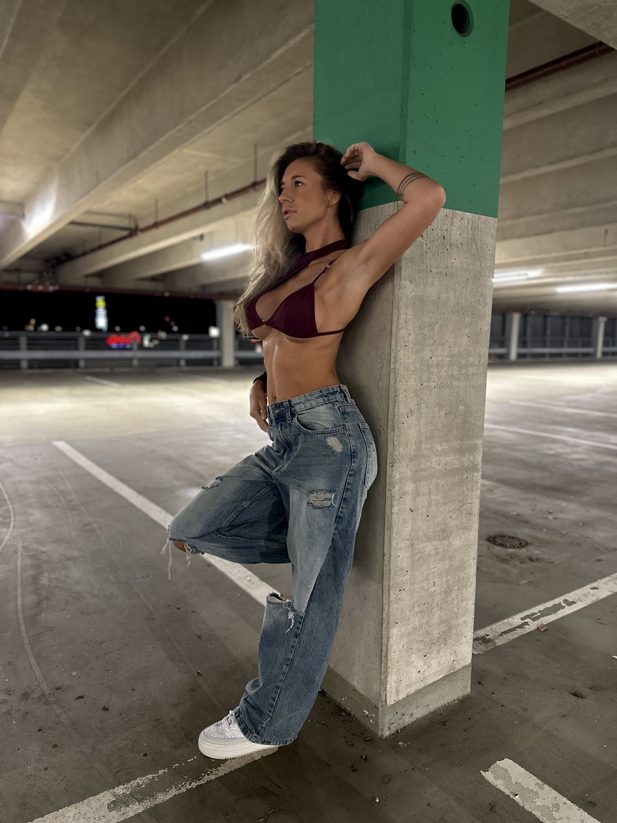 April Carter tweet media