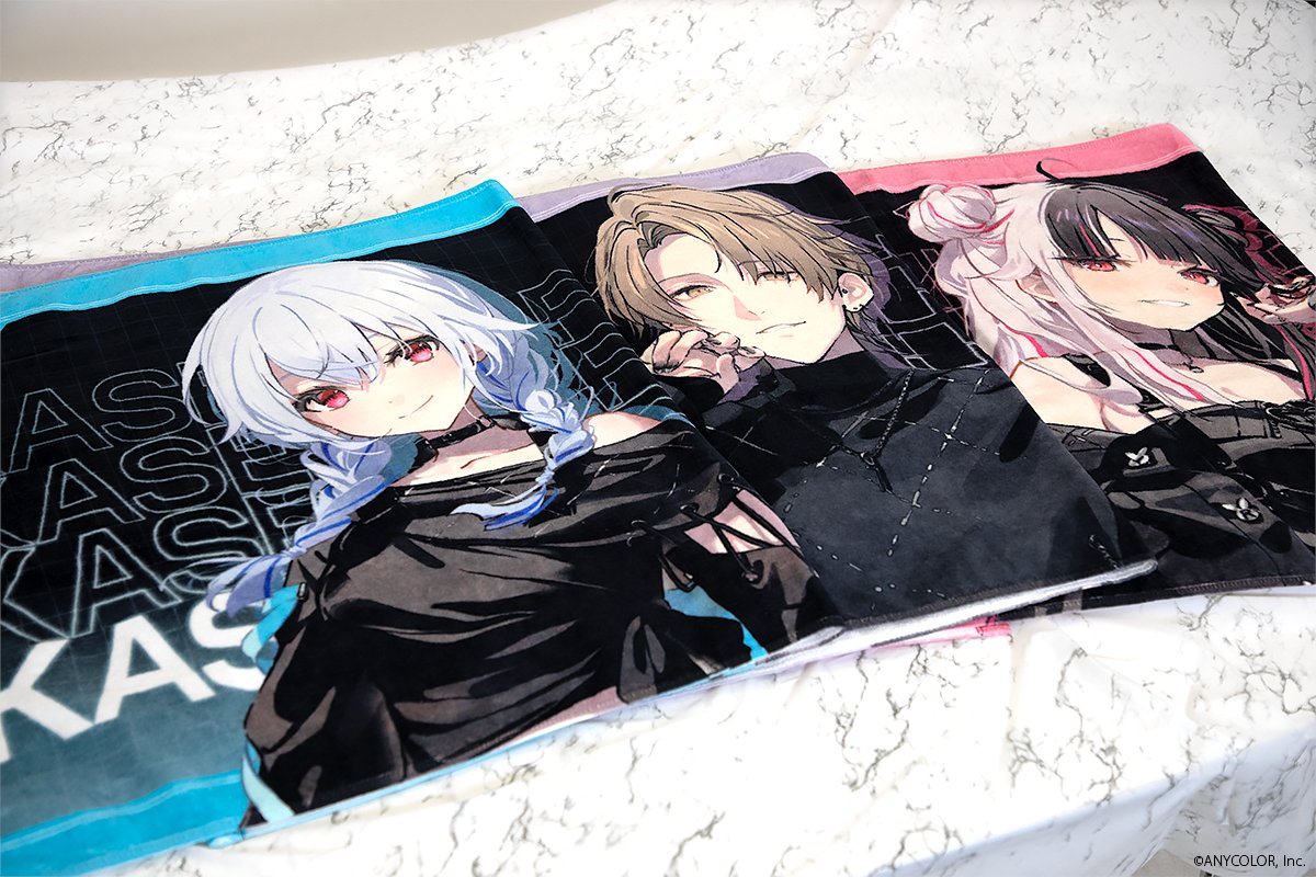 ココアニ (@cocoaniinfo) / Posts / X