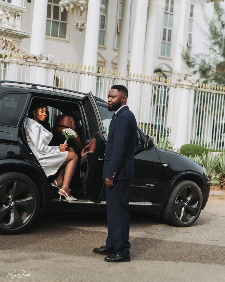 Ayoshots's tweet photo. Love made it legal 

Photographed by @Ayoshots https://t.co/bzG1HCoG0t