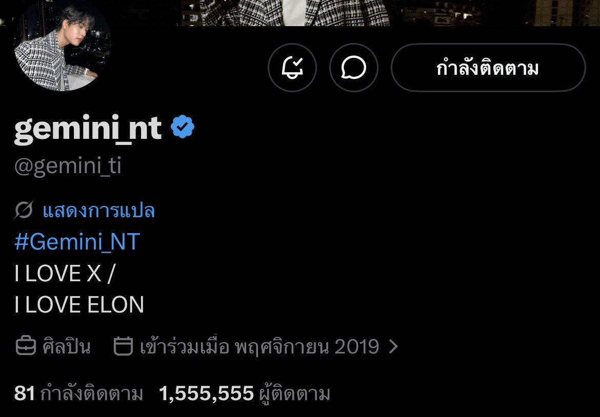 บราวนี่—(🐶) tweet media