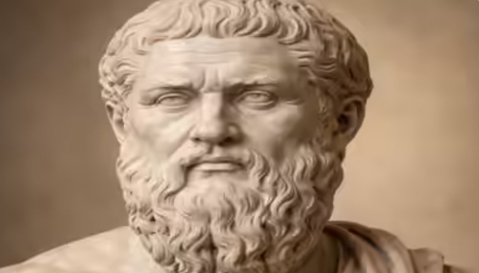 BasseyJoshua12's tweet photo. Quote of the day by Plato
“We can easily forgive a child who is afraid of the dark; the real tragedy of life is when men are afraid of the light.” https://t.co/dJmJyzTZri