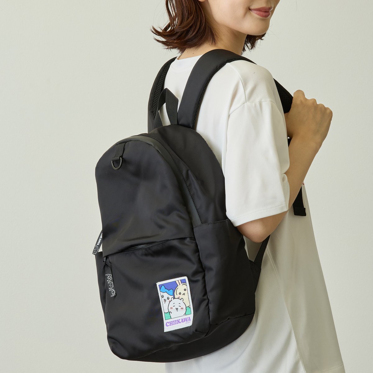 ちいかわグッズ公式 (@chiikawa_kouhou) / Posts / X