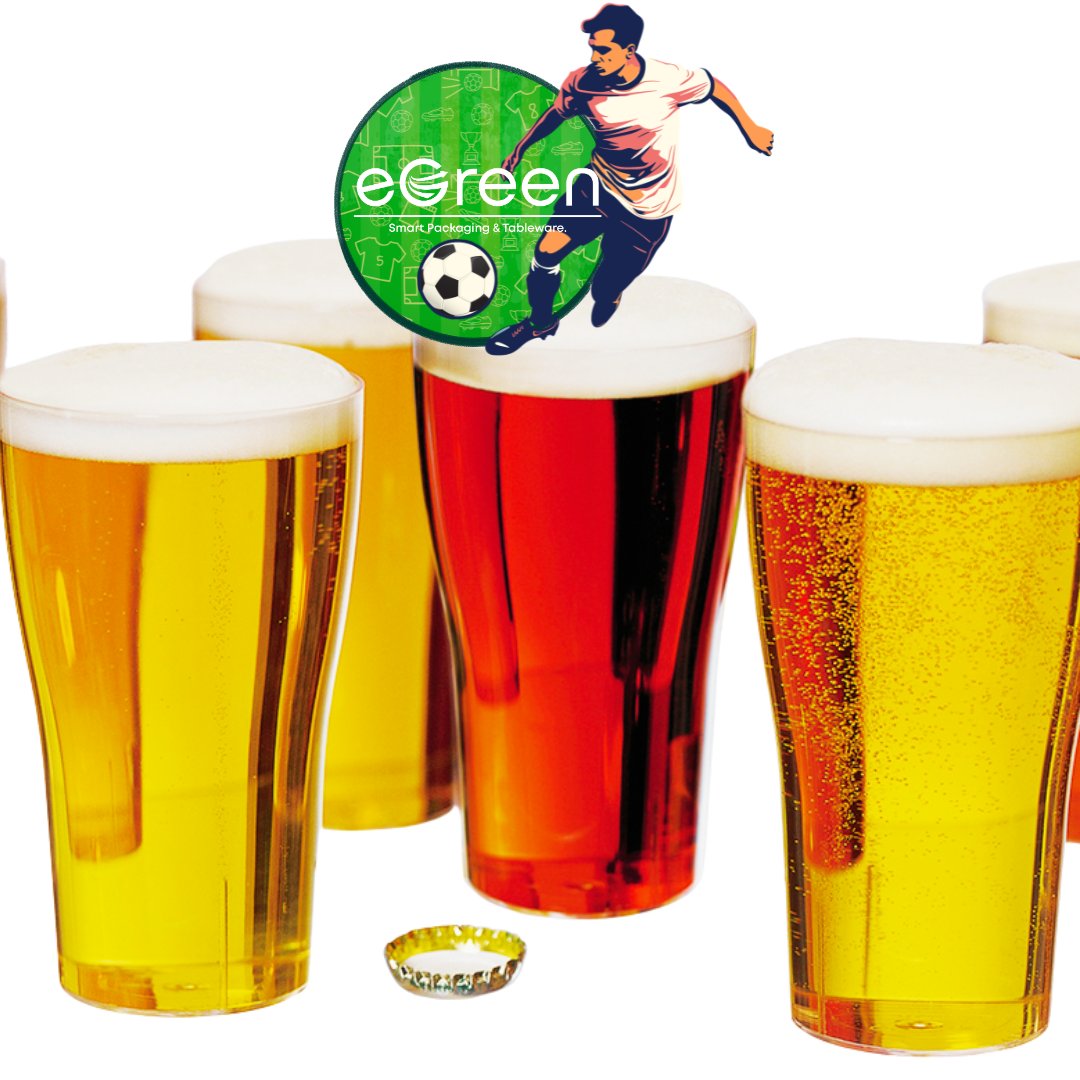 eGreen International Limited tweet media