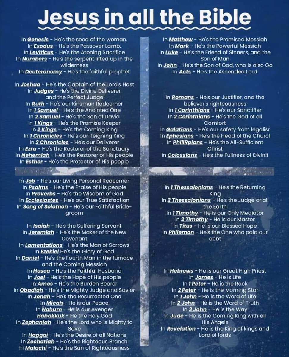 Talk Church tweet media