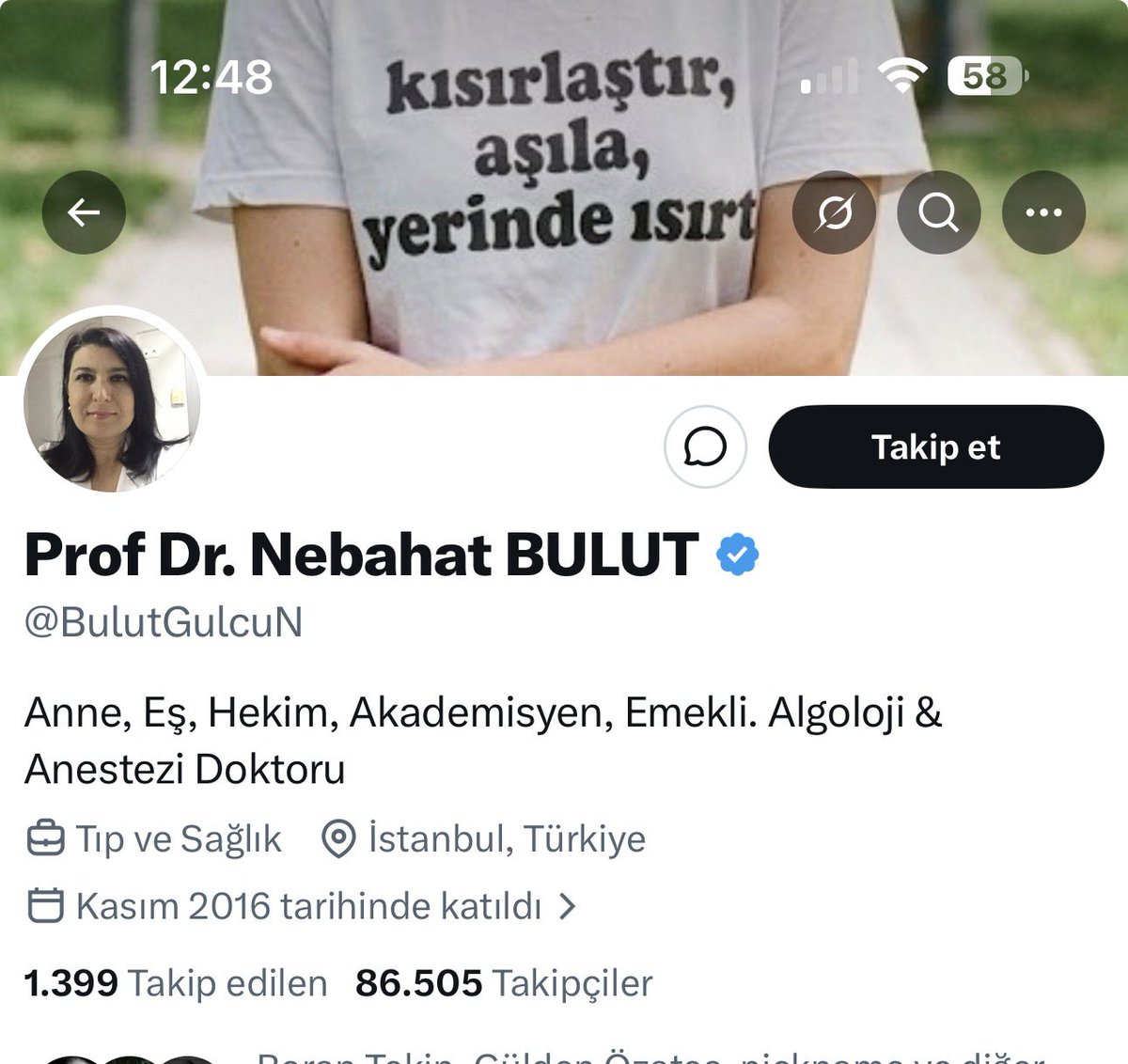 Nasuh Bektaş tweet media