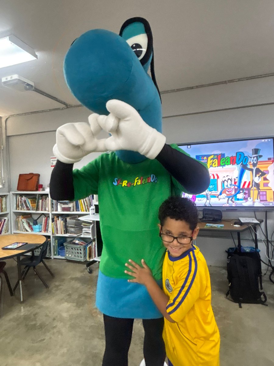 Sirefaleando's tweet photo. https://t.co/YEM2nzHbNx