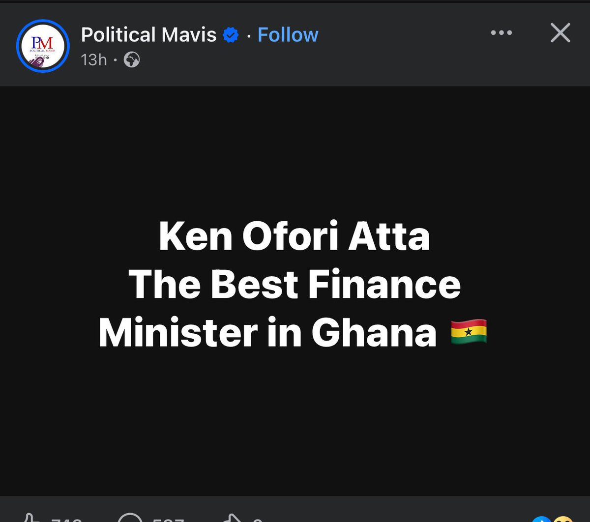 Kwaku Dankwa tweet media