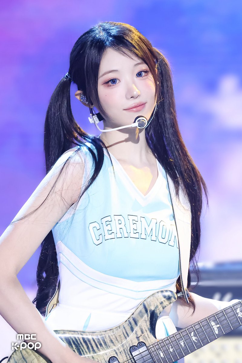 장롱냥이ᴱ tweet media