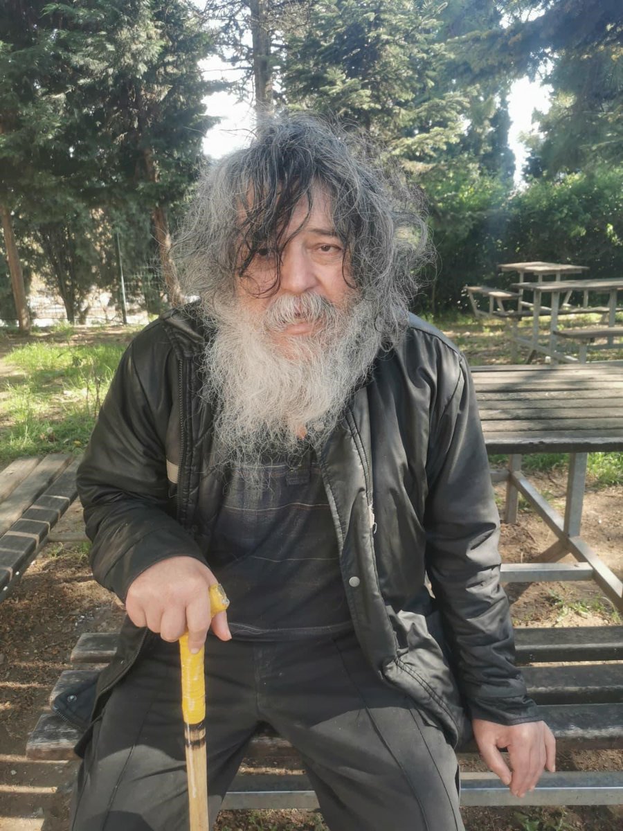 Boşuna Tıklama tweet media