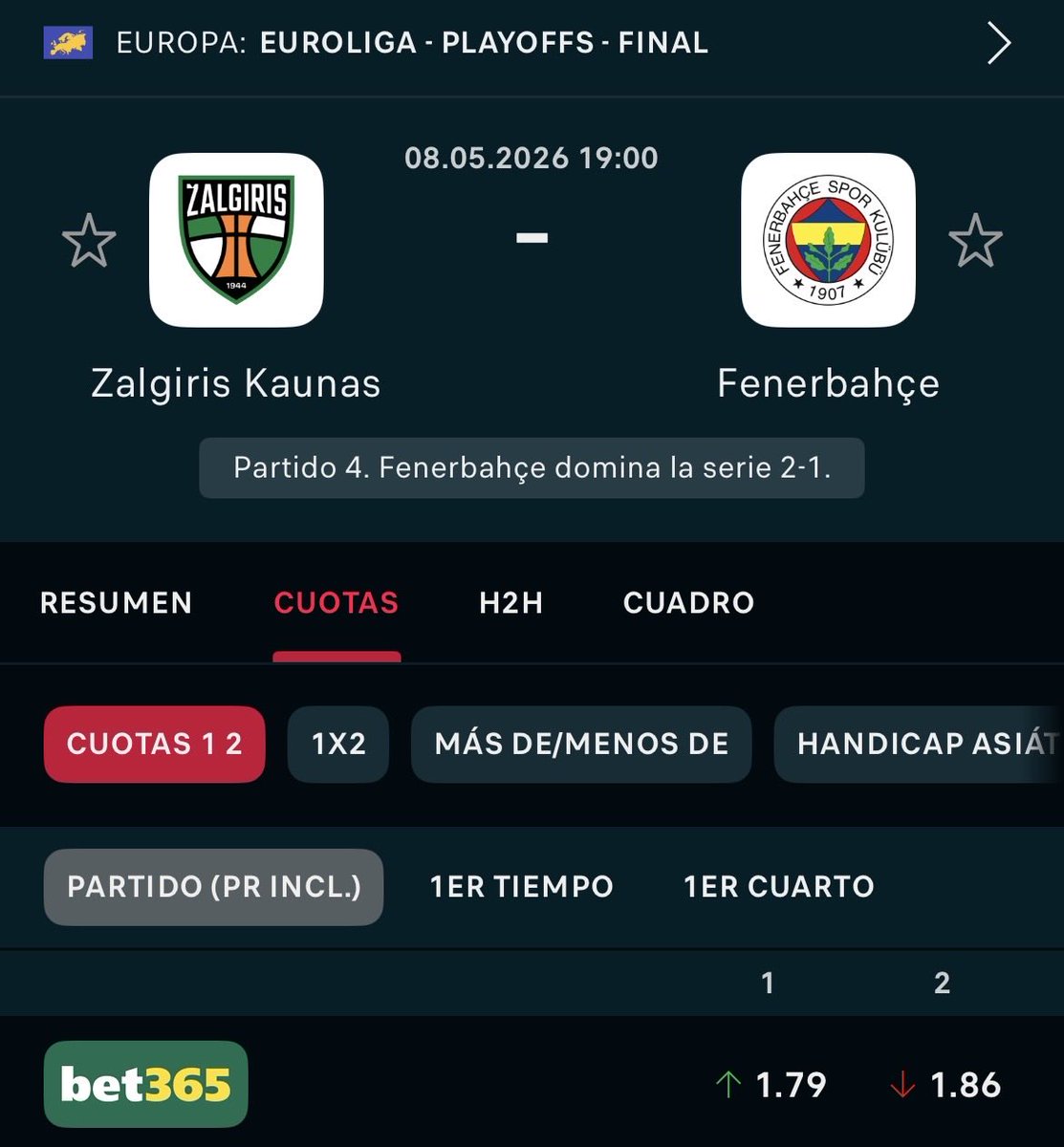 MisterBasquet tweet media