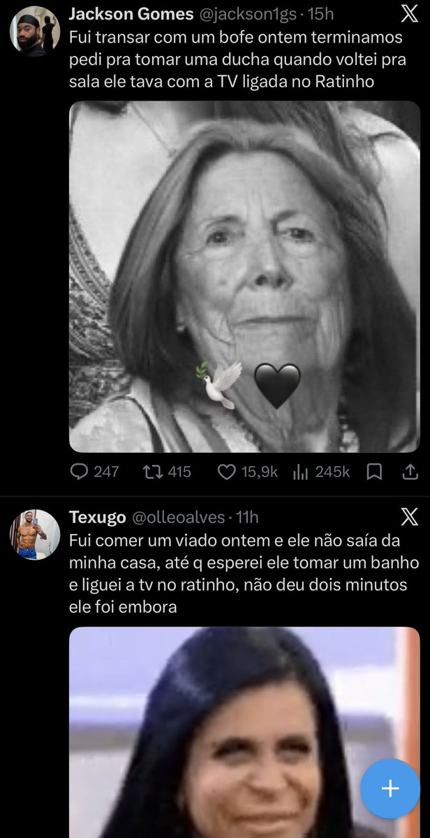 Renato tweet media