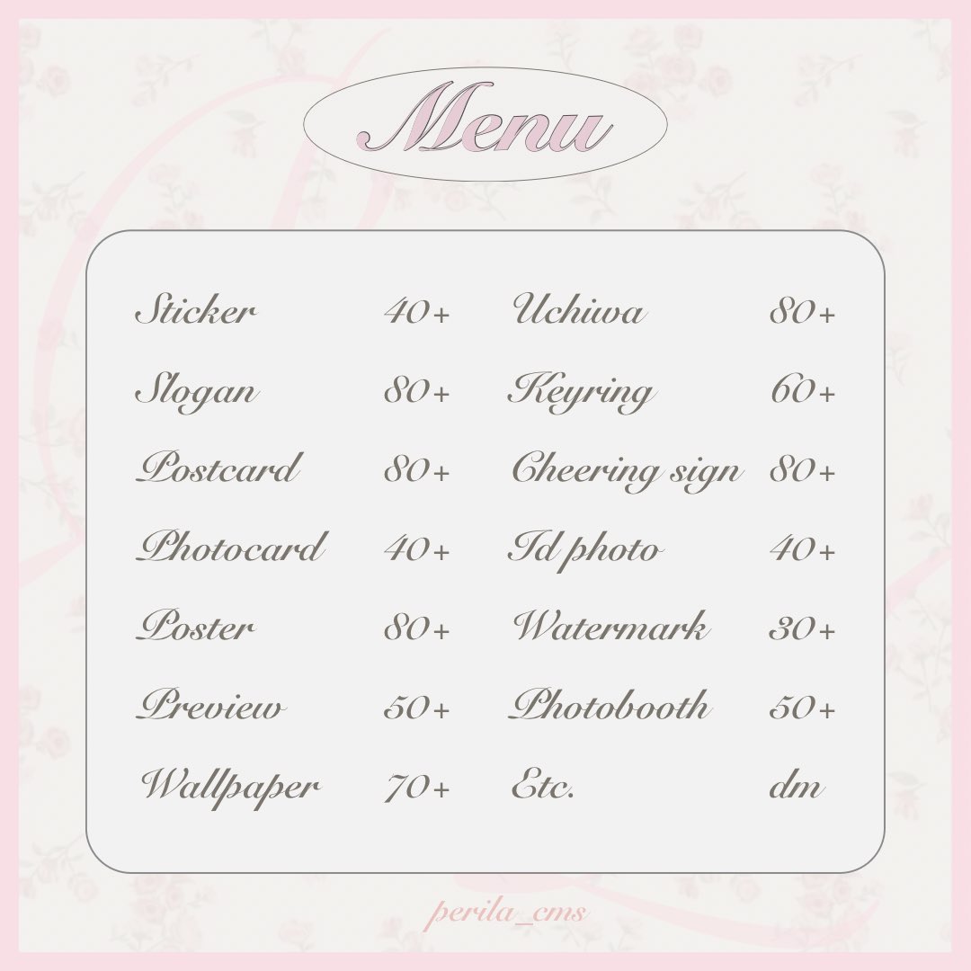 𝓅𝑒𝓇𝒾𝓁𝒶 𝒸𝓂𝓈 | open 🟢 tweet media