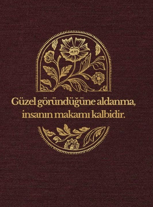 ayaserenat's tweet photo. https://t.co/y5TbfIYRQy
