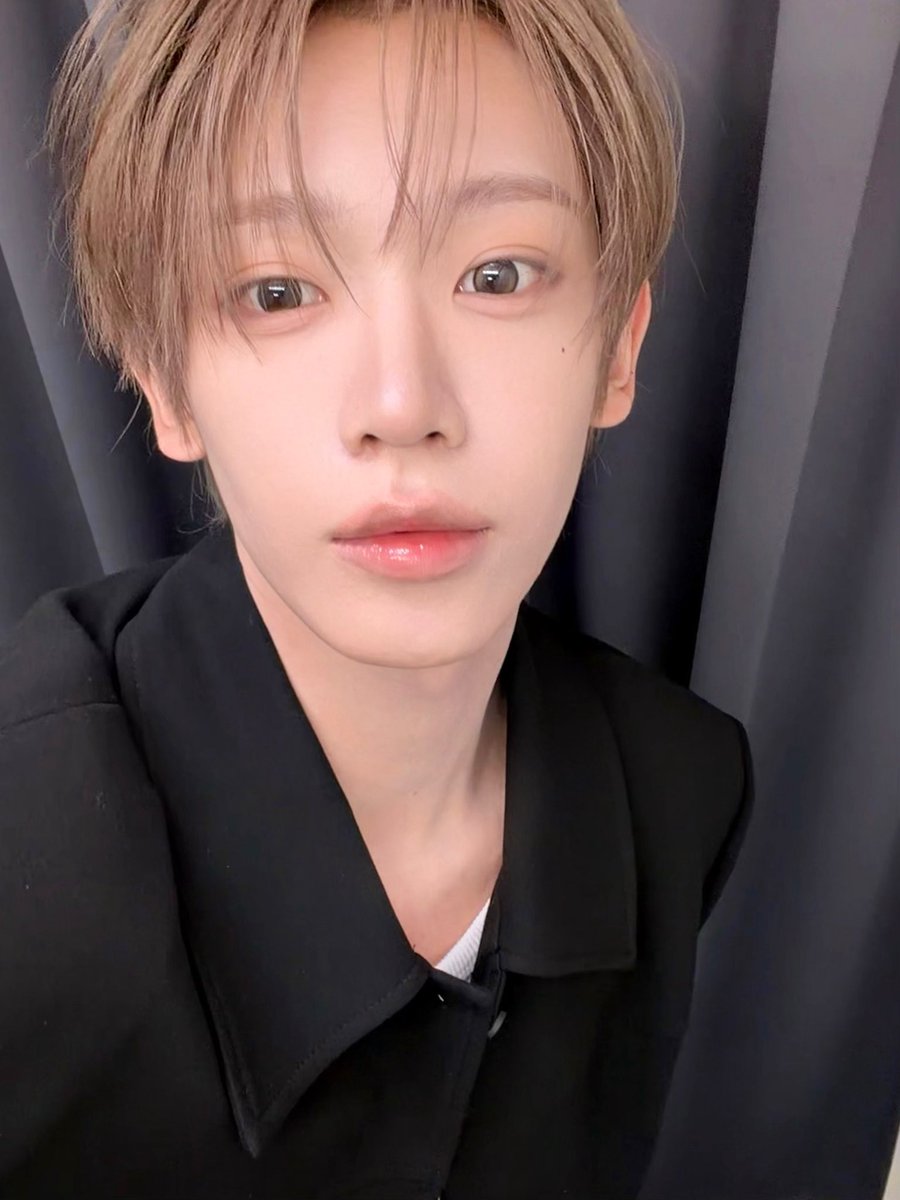 🐸💌 tweet media