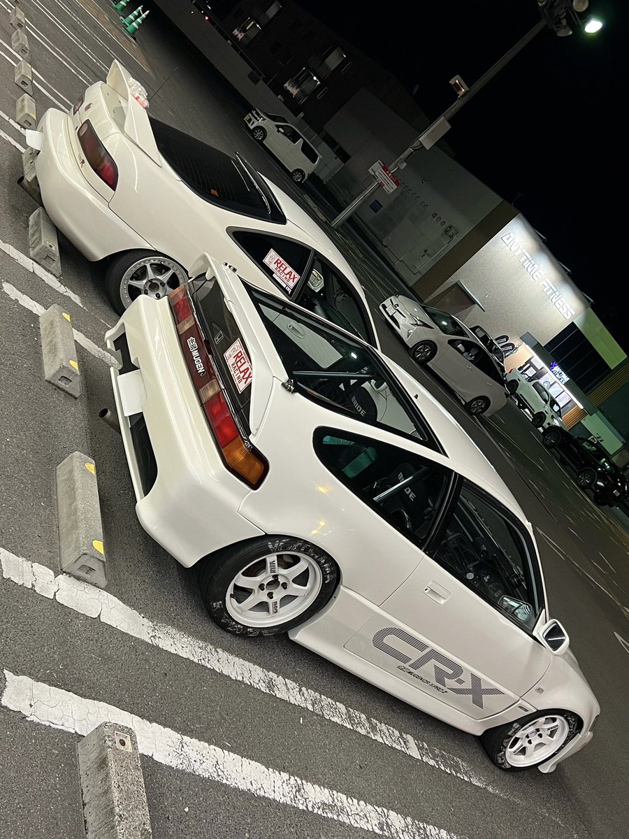 いけ tweet media